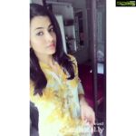 Anju Kurian Instagram - #musically🎶