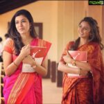 Anju Kurian Instagram - #candidpic