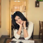 Anju Kurian Instagram - I like hashtags bcz they look like waffles 😛 P.C @riophotography.in #instadaily #picoftheday #love4love #instagood #thehappynow #finditliveit #livethelittlethings #instamood #tt #feelgoodtuesday ##tuesdaythoughts #smilemore #happygirl #hashtaglife #goodvibesonly #funday #riophotography #goodnightpost