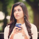 Anju Kurian Instagram - There may b no excuse for laziness, but I'm still looking 👀.