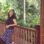 Anju Kurian Instagram – Good morning folks 🤗🤗🤗