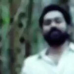 Anju Kurian Instagram - #fanmadevideo #evergreenmalayalamsongs #oldisgold✨ #thanksakshay&vishnudev #xoxo
