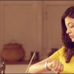 Anju Kurian Instagram - #sangeethajewellers #conceptad #filmbery #srilankandiaries