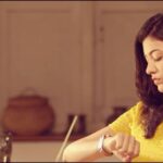 Anju Kurian Instagram – #sangeethajewellers #conceptad #filmbery #srilankandiaries