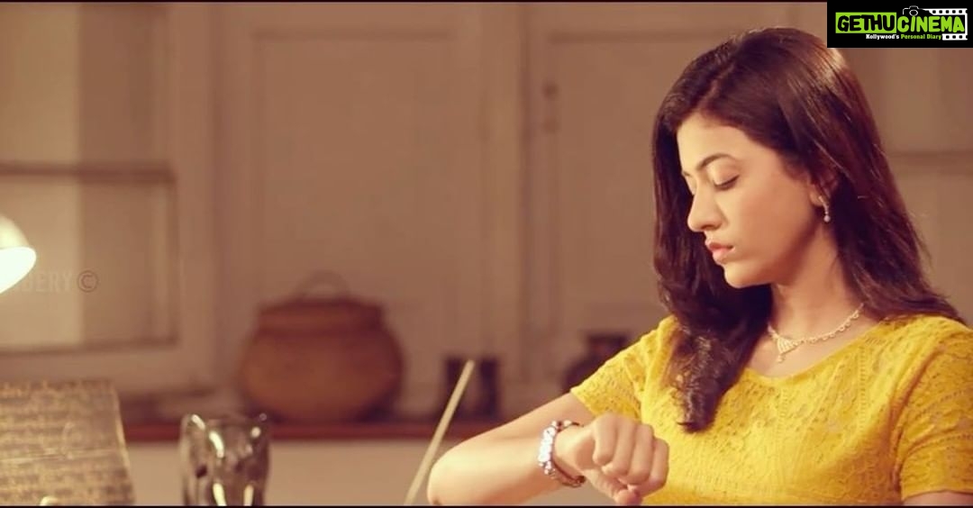 Anju Kurian Instagram - #sangeethajewellers #conceptad #filmbery #srilankandiaries
