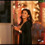 Anju Kurian Instagram – Today I choose to be grateful for everything I have.🎉happy to b alive 👼🏻✨ good evening folks 😘😘