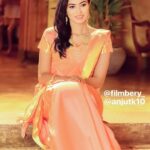 Anju Kurian Instagram – 👼🏻👼🏻👼🏻