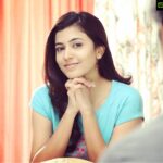 Anju Kurian Instagram - Think of a person you truly admire. What qualities do u like about that person ?
