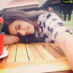 Anju Kurian Instagram - Morningggg 🐣🐣🐣