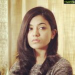 Anju Kurian Instagram - Shokam 😂😂😂