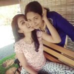 Anju Kurian Instagram - Happy b'dy mummyyyy 😘😘😘