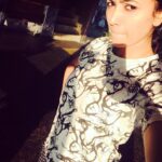 Anju Kurian Instagram - Woman in the dark 😈😈😈