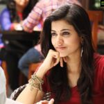 Anju Kurian Instagram – Putting ur phone away & paying attention to those who talking to you ??? There is an app fr that … Itz called respect!