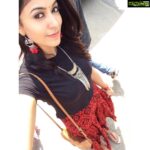 Anju Kurian Instagram – Every day is a fresh start. 
#seethegood #todayichosejoy #createyourownworld #believeinyourself #beavoicenotanecho #maketodayamazing✌🏼️💕🙏🏼 #goodvibes #radiatepositivevibes #morningmotivation #instadaily #selfietime📷📷📷 #goodday🤗