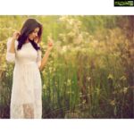 Anju Kurian Instagram - Let's wander where the wifi is weak 😊😊 #gofornature #bewildandfree #longtiringroadtrip #meanttoexploretheworld #hellosaturday👋🏻 #naturelovinggirl #enjoythelittlethings #onelife2live #bestnatureshot #lifeinframephotography #charanphotography #goodday🤗 #enjoyyourweekend😀