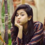 Anju Kurian Instagram - No fancy caption!!!