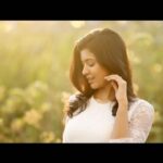 Anju Kurian Instagram - Namma ooru chennai 🥰. #makingvideo #photoshoot📷time #behindthescenes #keepcalmandlovenature #charanphotography #lifeisbeautiful #theearthhasmusicforthosewholisten #lifeinframephotography #goodmorningeveryone Credits: @charan_lif