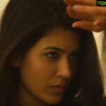 Anju Kurian Instagram - I either keep it all inside or say exactly how I feel with no filter. There is no in between. 😎😎 #kalippumode