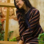 Anju Kurian Instagram – I blush like crazy 🙈🙈🙈 #thatswhoiam❤ #livelifeinfullbloom🌸 #plantyourdreams #growalifeyoulove💓#candid📷#lokeshdamuphotography #hellotuesday👋🏻 #goodvibes #enjoythelittlethings #goodday🤗