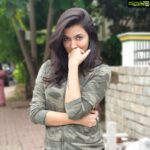 Anju Kurian Instagram – 🤭🤭🤭