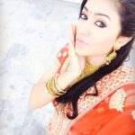 Anju Kurian Instagram - Selfie girl 🙈😎🙈