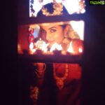 Anju Kurian Instagram - I ❤️ candles; they burn themselves up to give others light. ✨💫
