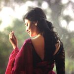 Anju Kurian Instagram - listen to the rhythm of life 🐣🐣 #livingeverydaywithpassionandpurpose ✨#goodmorning