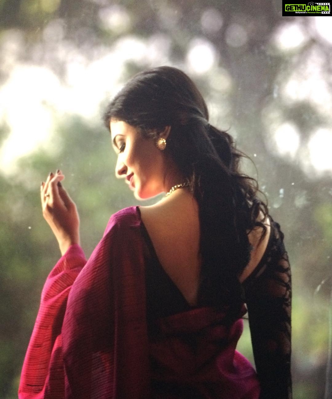 Anju Kurian Instagram - listen to the rhythm of life 🐣🐣 #livingeverydaywithpassionandpurpose ✨#goodmorning