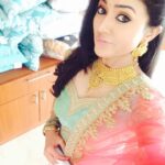 Anju Kurian Instagram - If in doubt 🤔🤔POUT 😽 #keepcalmandputyourlipstickon 💄💋👱🏻‍♀️😎😎😎