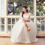 Anju Kurian Instagram - Live a beautiful life 🐣🐣🐣 #throwback2015