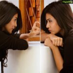 Anju Kurian Instagram - A: Are u too tired to speak?? 😄 B: yeah 😑 A: Then sit next to me 😉 B: For what??? 😾😡 A: because I'm really fluent in silence 😎 #sılenceisnotemptyitsfullofanswers #listentoit👂🏻 #ithassomuchtosay #thesmarteryougetthelessyouspeak #calmisasuperpower #confidenceissilentinsecuritiesareloud #ťhoughtoftheday💭