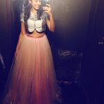Anju Kurian Instagram - The only thing sexier dan a girl with a business mind💁... is a girl that minds her own business. People who r unable to mind their own business r most likely internally miserable. They seek to find faults within others just to make themselves feel better. #stayhumblebutstayfocused #youhavedreamstocatch #goalstoaccomplish #businesstohandle #liveyourlife #ťhoughtoftheday💭 #goodmorningeveryone