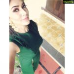 Anju Kurian Instagram - Get up,dress up, show up & never give up. 😎😎😎 Have a great day ☺️
