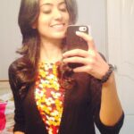 Anju Kurian Instagram - You can’t depend on your eyes when your imagination is out of focus.... #befocused 😉😉 Good Morning 😊😊 Good Day 😊😊