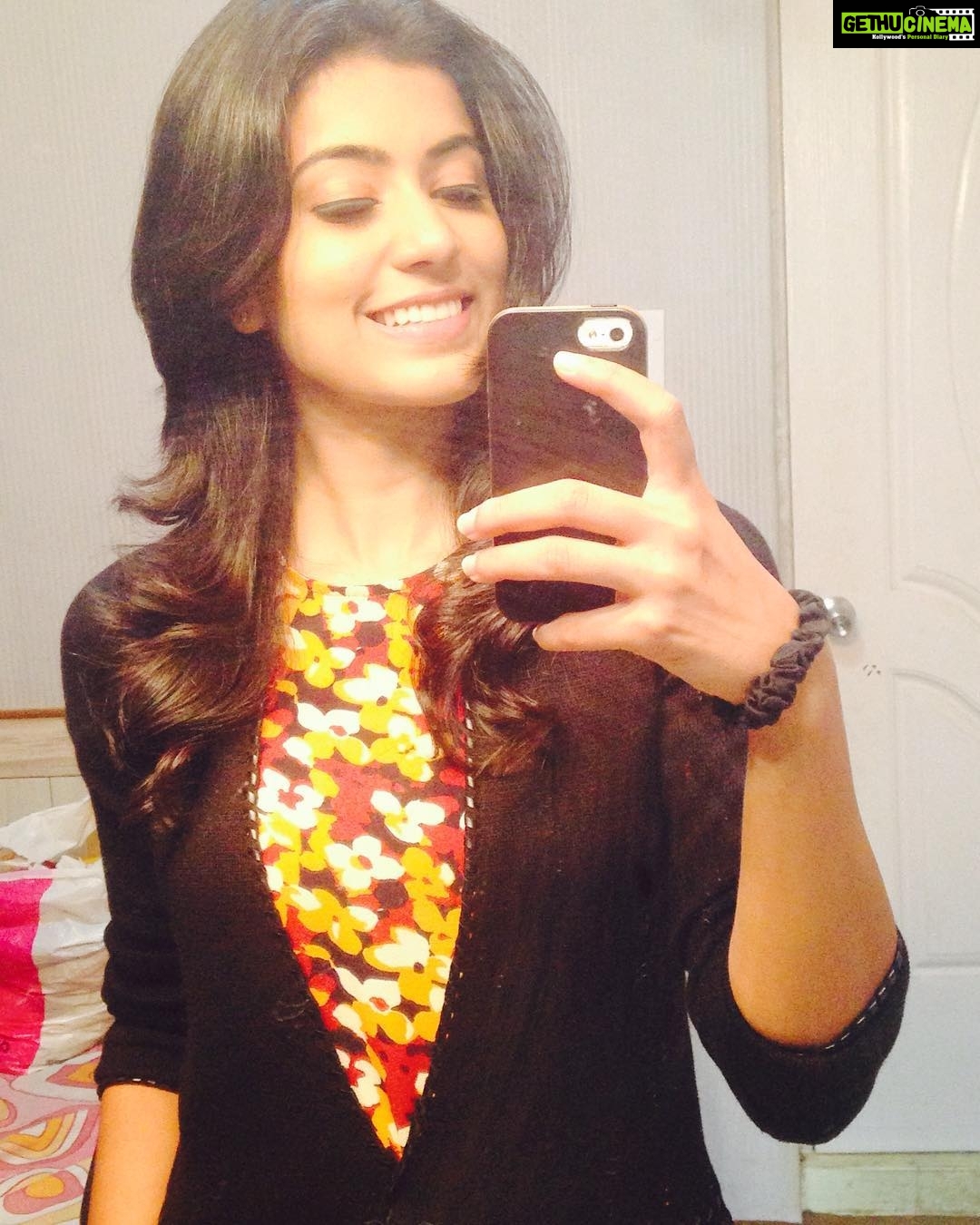 Anju Kurian Instagram - You canβt depend on your eyes when your imagination is out of focus.... #befocused ππ Good Morning ππ Good Day ππ