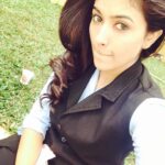 Anju Kurian Instagram - Back to college 1st year again🙈🙈🙈 #collegedays❤️ #funtimes🎉 #lifewithcrazyfriends #memoriesneverdie #besttimesoflife #misshindustanlife #newdaynewstart #lovemylife💕 #happysundayfolks 🐣🐣🐣