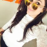 Anju Kurian Instagram - Smile plz 🤗🤗🤗