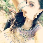 Anju Kurian Instagram - Good morning :)