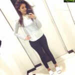 Anju Kurian Instagram - Look in d mirror.... that's ur competition. #goodmorningeveryone 🐣🐣🐣