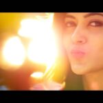 Anju Kurian Instagram – #chennai2singapore #rororoshinipromosong #ghibranmusic #thinkmusic #written&directedbyAbbasakbar