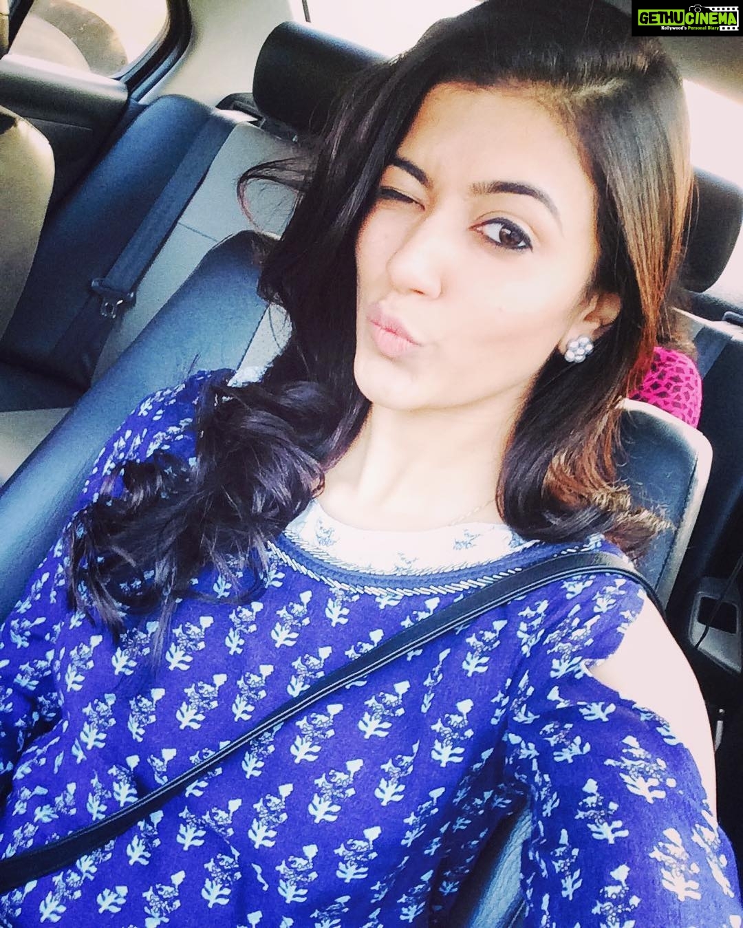 Anju Kurian Instagram - Happiness comes wen v stop complaining abt d troubles v hav and offer thanks fr all d troubles v don't have . 🐣🐣🐣🐣 #behappyalways #thinkpositively #saythankyouandgrow #celebrateeachday #goodnight🌙
