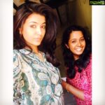 Anju Kurian Instagram - Let d good times roll! 👯‍♂️💃🏻💞