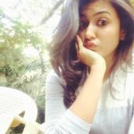 Anju Kurian Instagram – The cure for boredom is curiosity .
But,there is no cure for curiosity.
#timetothinkpositive #ťhoughtoftheday💭 #killyourboredom #breakduringshoot #waiting #greatmorning☀️ #goodvibes✌ #xoxo