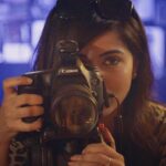 Anju Kurian Instagram – Life z lik a camera 📷u focus on wat z important👨‍👩‍👧‍👦 capture d good times⌛️develop from d negative 🎞And if things don’t workout 🤔TAKE another SHOT 📸