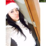 Anju Kurian Instagram - Hope u all had a wonderful Christmas 🎅🏻☃️🐣🐣🙈🎄👼🏻