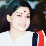 Anju Kurian Instagram - Is der anydn she can't handle ??? She's been broken. She's been knocked down. She's been defeated. She's felt d pain dat most couldn't handle. But yet, she Neva runs. She Never hides. And she alwys finds a way to get back up . She's unbreakable. She's a warrior. #youwilbemissed😕 #RIPamma💐 #boldandbeautifull #ironladyofTN #trueinspirationforall #beautifullactress #empoweringwomen #greatleader #salutetoservice #strengthofTN 💪🏻 #respectyoualot🙏