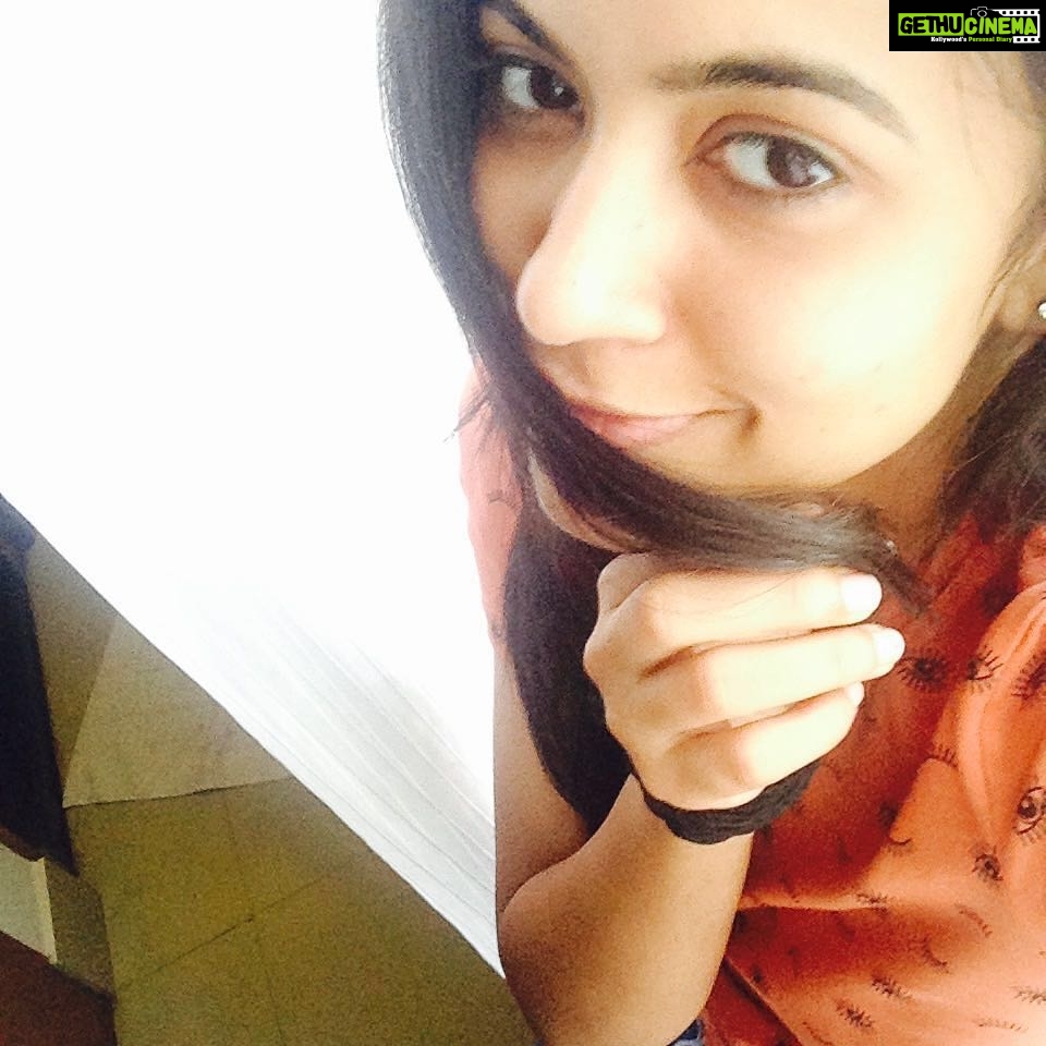 Anju Kurian Instagram - Dream more while u r awake :) #goodmorningeveryone