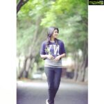 Anju Kurian Instagram - ✨it is d season to sparkle 💫✨ #happydecember🎄 #myfavoritemonth❄️☃️🌨🎄 Wat abt urz??? 🐣🐣🐣