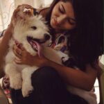 Anju Kurian Instagram - THROWBACK 2013 :)