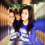 Anju Kurian Instagram - Girls can survive widot a boyfriend, but they can't survive widot a best friend ;) #2idiots😂😚 #beingourselvestogether #positivevibesonly #lovelifelive #funmoments #lovenaturesbeauty #keralagirls #goodmorningpost #goodweather #lazydayselfie #friendshipmadness #goodday✌